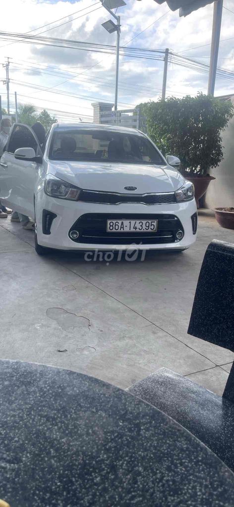 Ảnh số 4