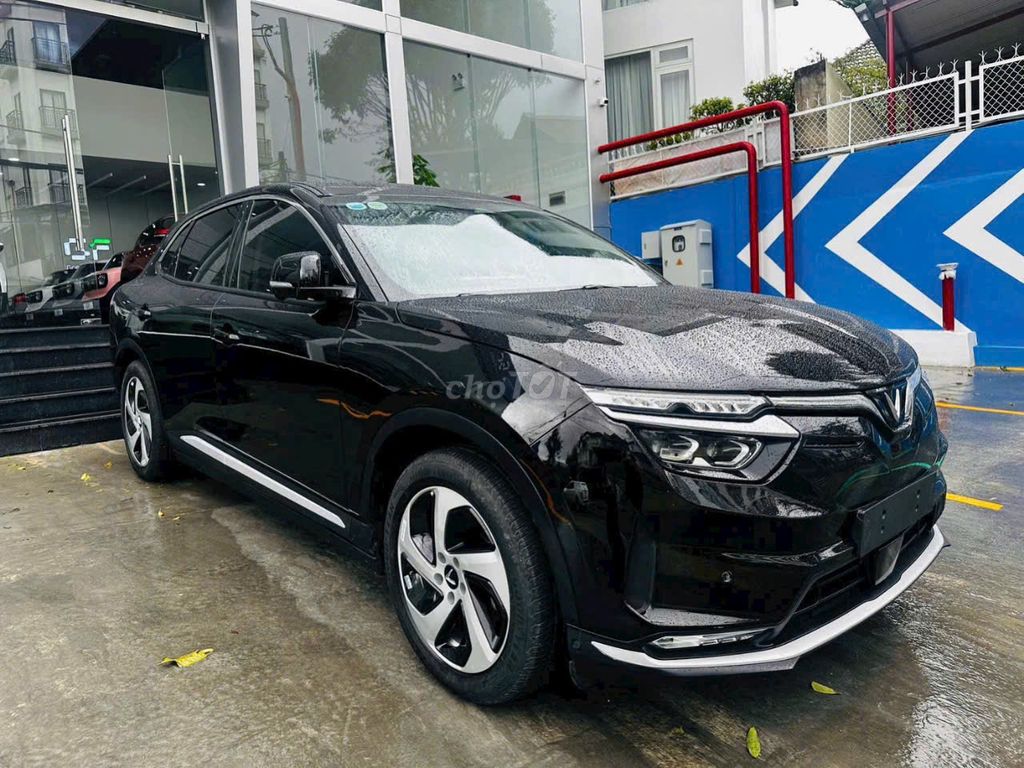 Ảnh số 8