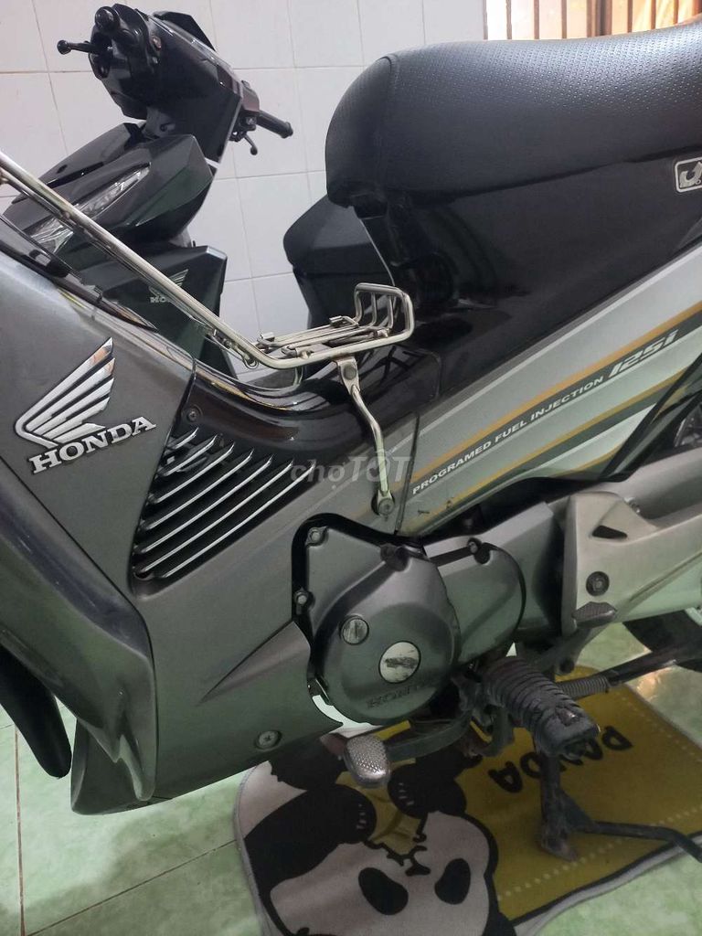 bán neo 2007 đã dọn full xe. Mua bán Xe máy tại Huyện Đức Hòa Long An được đăng bởi nguyễn duy khoa hình 3