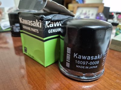 Thanh lý combo 5 lọc nhớt. Mua bán Phụ tùng xe tại Quận 11 Tp Hồ Chí Minh được đăng bởi Anh Minh