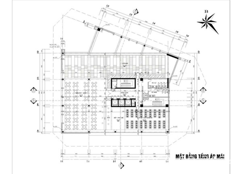 FLOOR_PLAN_PROJECT