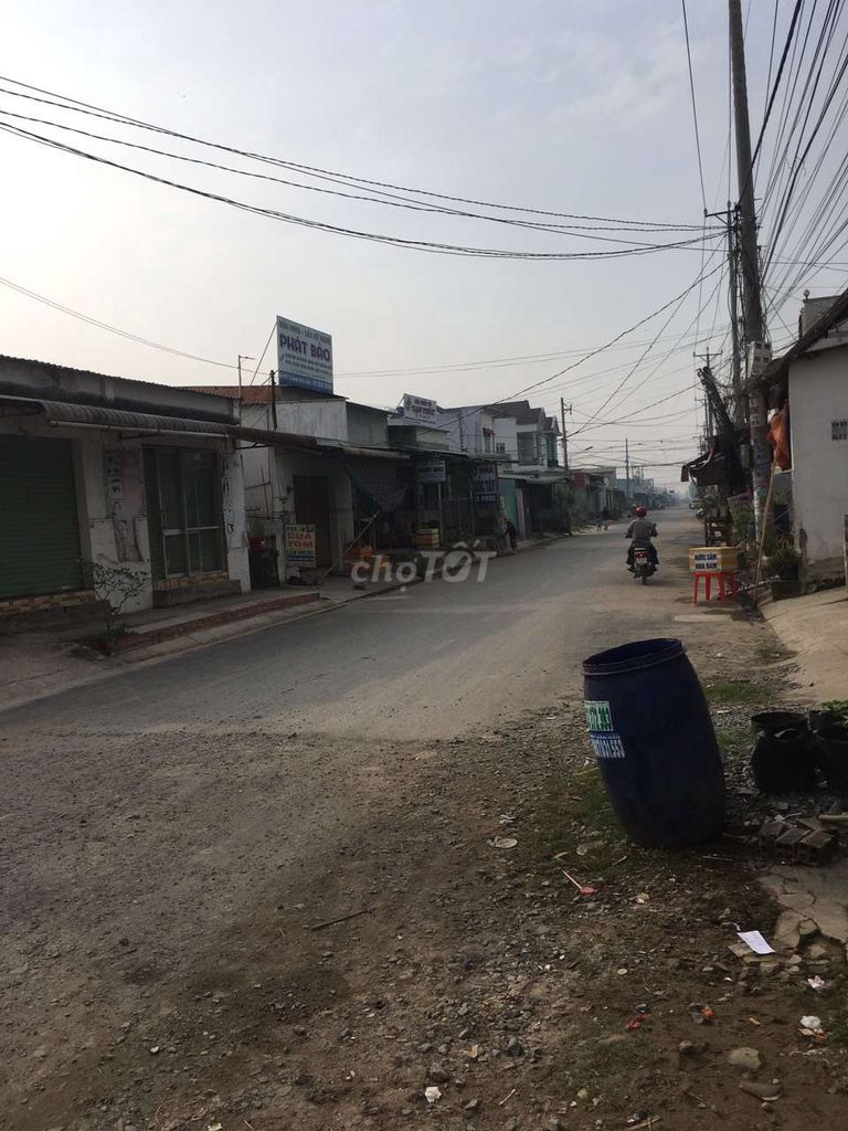 xưỡng cân cho thuê 