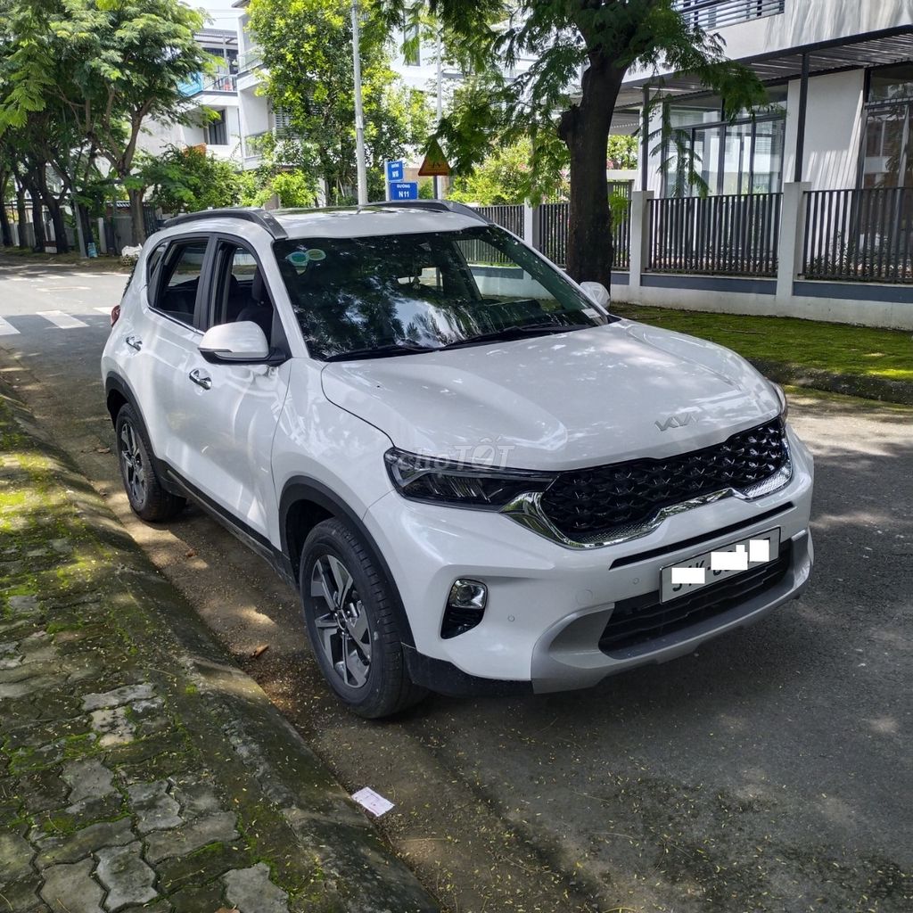 Ảnh số 2