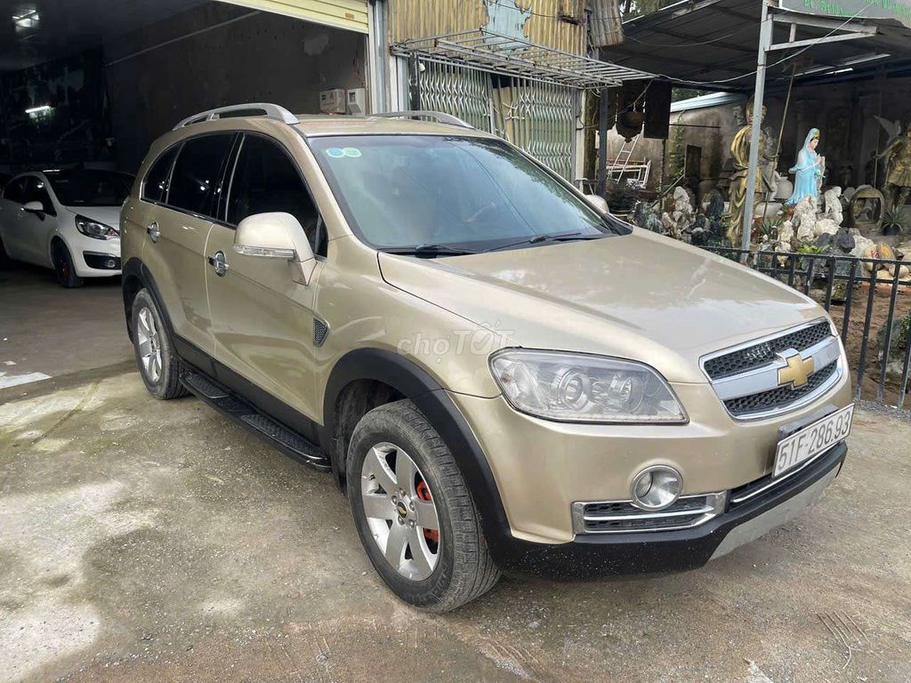 Ảnh số 2