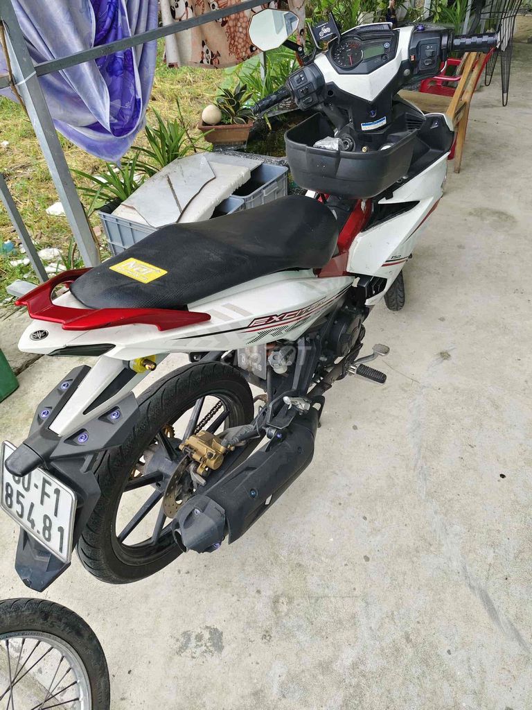 du dung ban. Mua bán Xe máy tại Huyện Long Thành Đồng Nai được đăng bởi Trường  hình 1