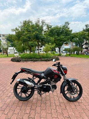Kymco Kpipe 2022. Mua bán Xe máy tại Quận Bình Tân Tp Hồ Chí Minh được đăng bởi  Như Quỳnh