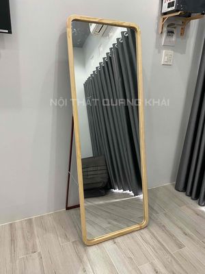 gương soi toàn thân các loại. Mua bán Nội thất, đồ gia dụng khác tại Quận Cái Răng Cần Thơ được đăng bởi Quang Dinh