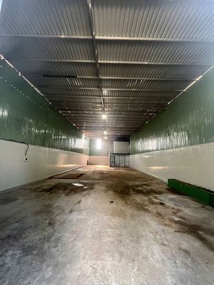 Kho  tp mới Bình Dương 300m. Cho thuê văn phòng, mặt bằng kinh doanh tại Thành phố Thủ Dầu Một Bình Dương được đăng bởi Nguyễn Thị Tường Vi