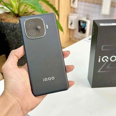 VIVO Z9 TURBO FULL BOX ĐẸP như mới-GÓP 0đ. Mua bán Điện thoại tại Quận Ninh Kiều Cần Thơ được đăng bởi Minh Mobile