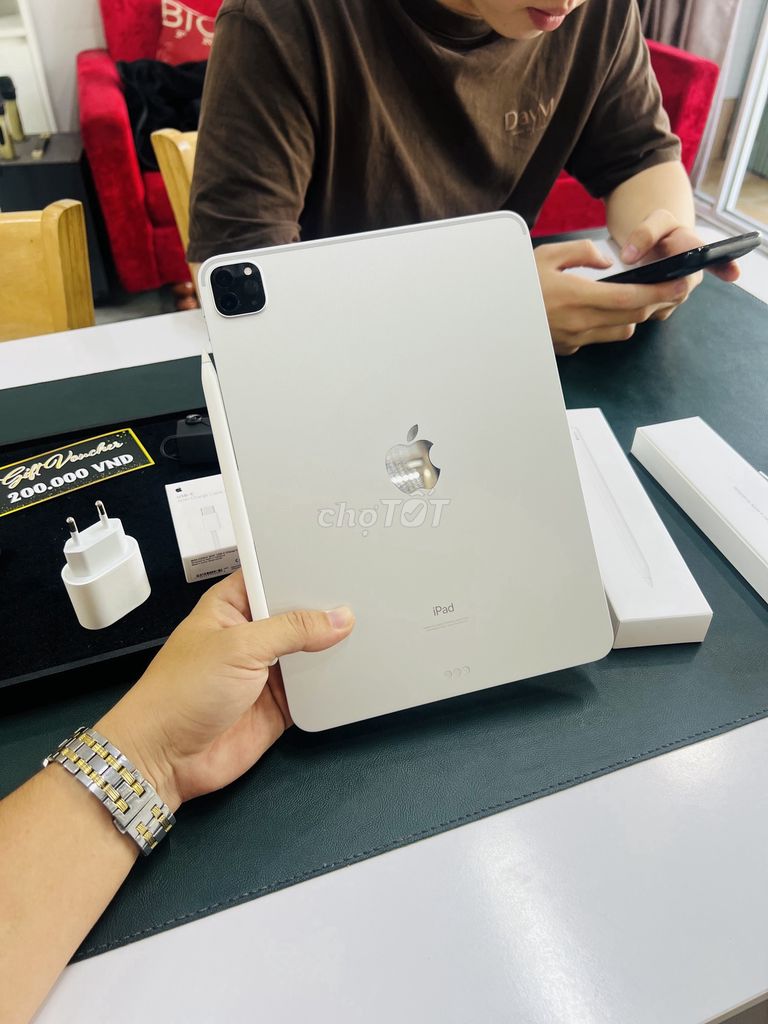 Cửa hàng Nghĩa Trần Mobile tại Quận Ninh Kiều, Cần Thơ hình 4