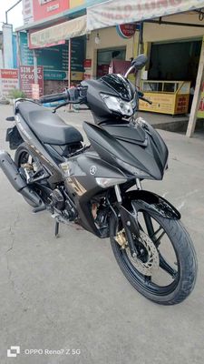 E x150 đời 2022 như xe mới .zin 100% bs59. có góp.. Mua bán Xe máy tại Thành phố Dĩ An Bình Dương được đăng bởi xe máy hồng phát dĩ An Bình Dương 