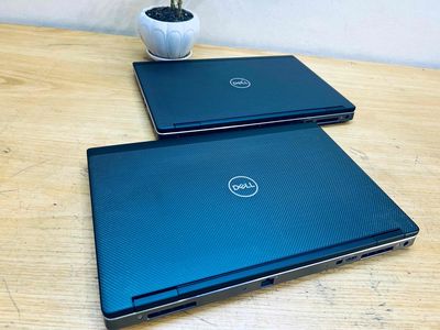 Dell Precision- I7 8850H| Ram 32G| 512G| Quadro 4G. Mua bán Laptop tại Thành phố Thủ Dầu Một Bình Dương được đăng bởi Huỳnh Thắng 