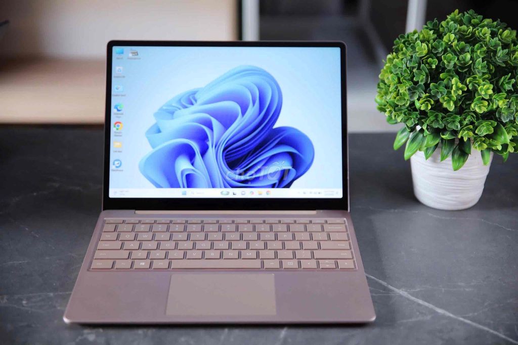 Microsoft Surface Go 1 i5 8GB/128GB. Mua bán Laptop tại Huyện Hóc Môn Tp Hồ Chí Minh được đăng bởi Hào Nguyễn chí hình 1