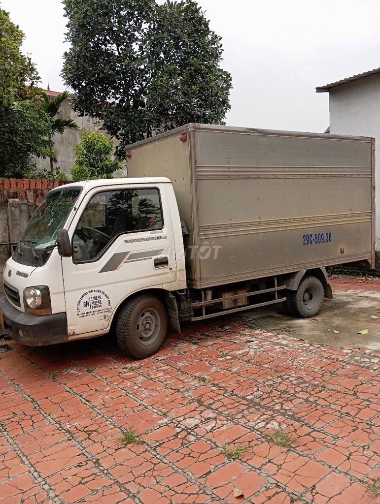 Ảnh số 5
