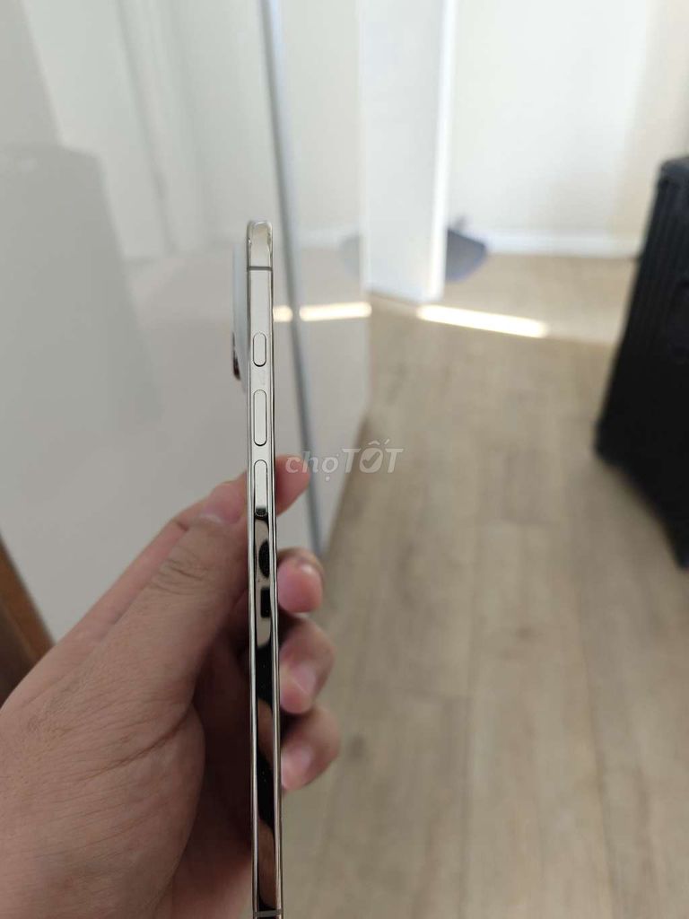 Apple iPhone Air 512GB Trắng Trung Quốc. Mua bán Điện thoại tại Thành phố Thủ Đức Tp Hồ Chí Minh được đăng bởi xiang sun hình 1