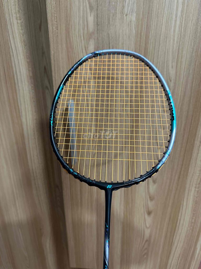 Pass vợt 88d pro 24 và phụ kiện. Mua bán Đồ thể thao, Dã ngoại tại Quận Tân Phú Tp Hồ Chí Minh được đăng bởi Phạm Minh Hiếu hình 1