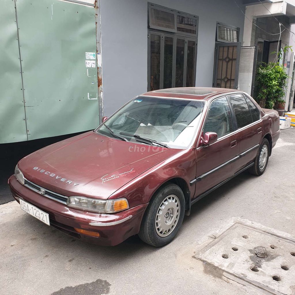 Ảnh số 4