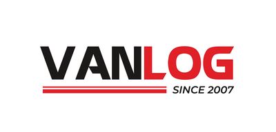 Công Ty Cổ Phần Giao Nhận Toàn Cầu Vân Long
