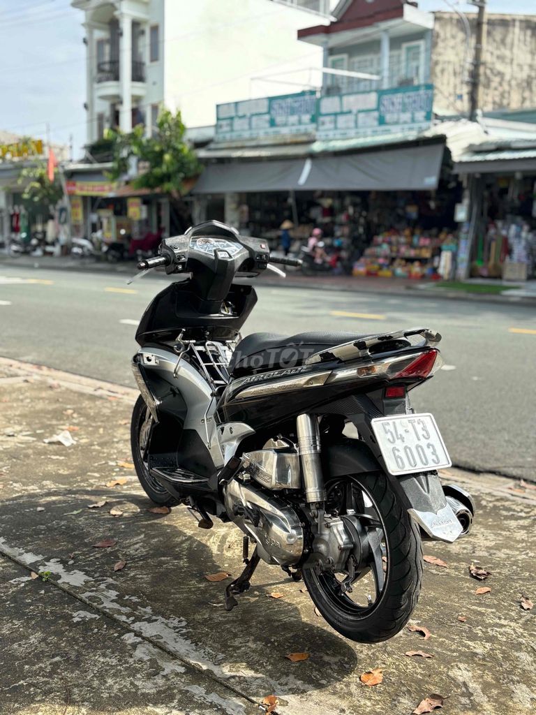 thanh lý 2010 fi. Mua bán Xe máy tại Thị xã Bến Cát Bình Dương được đăng bởi xe máy trả góp tín nghĩa  hình 5