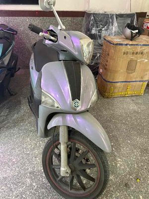 xe 1 chủ từ đầu nữ đi. Mua bán Xe máy tại Huyện Hóc Môn Tp Hồ Chí Minh được đăng bởi CTY TNHH ĐẦU TƯ VÀ PT DU LỊCH THỊNH PHAT 1