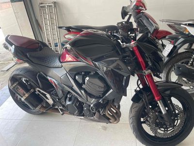 z800 2016 zin êm đẹp. Mua bán Xe máy tại Huyện Hóc Môn Tp Hồ Chí Minh được đăng bởi hoang van