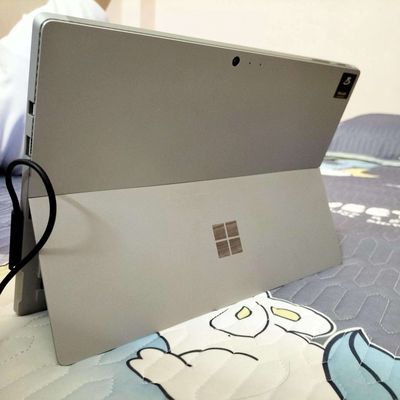 Bán nhanh surface pro 4