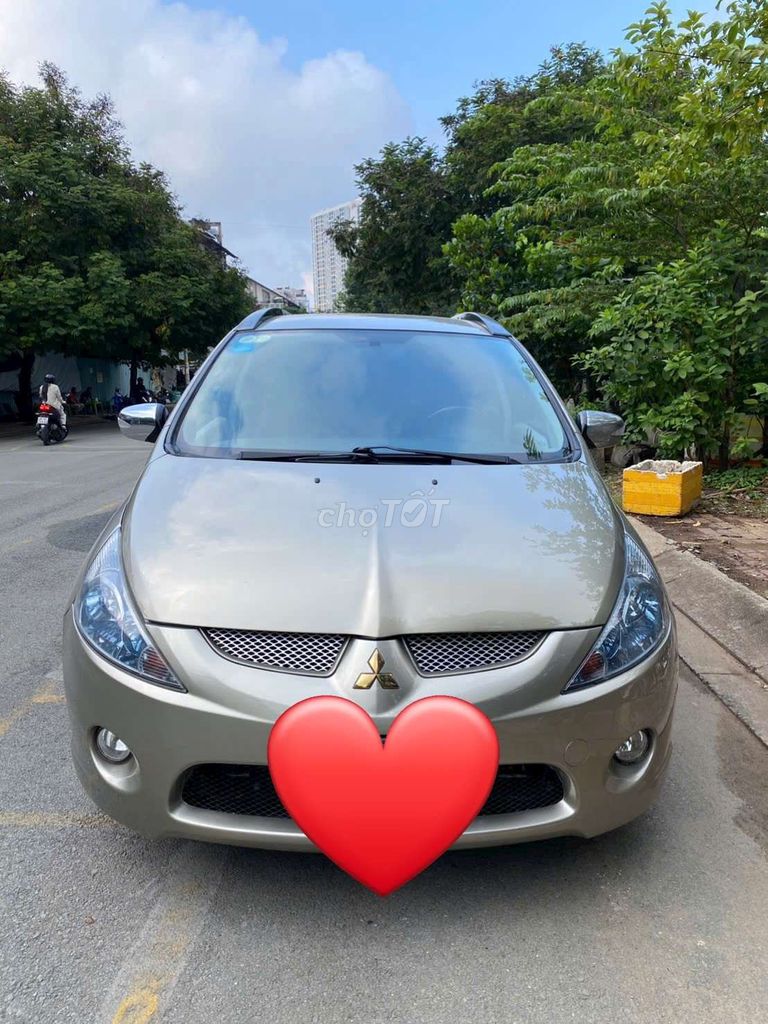 2009 - 120 km. Mua bán Ô tô tại Quận 10 Tp Hồ Chí Minh được đăng bởi ly hình 5