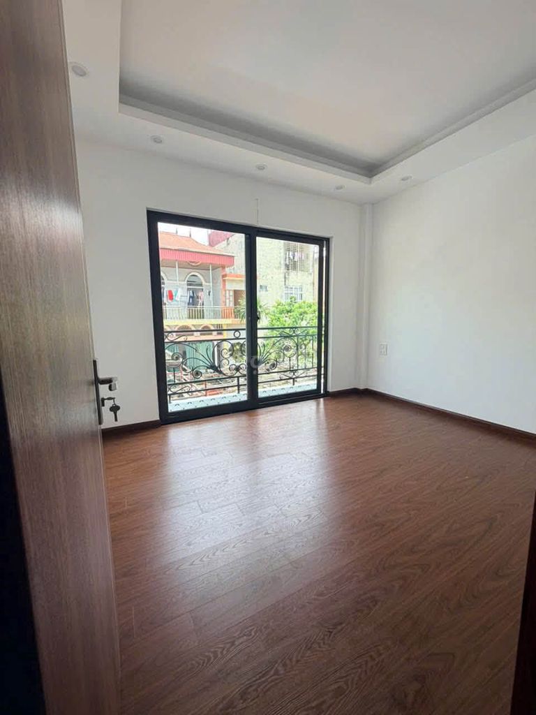 Продается дом Нам Пху, 42 м², 4 этажа, 6 м над уровнем моря
