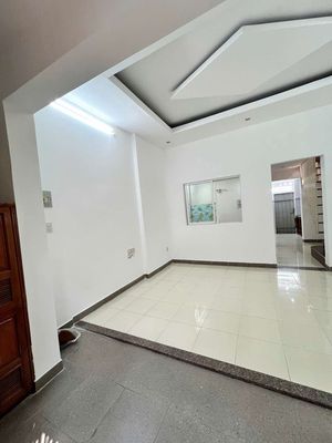 Nhà phố 50 m² · 2 PN · Thích Quảng Đức, Phường 5. Quận Phú Nhuận. 