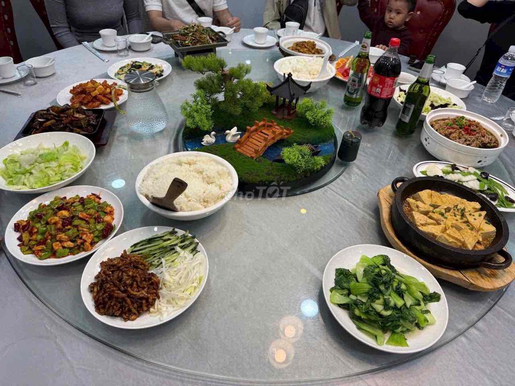 Thượng Hải - Hàng Châu - Ô Trấn. Du lịch tại Quận 3 Tp Hồ Chí Minh được đăng bởi Phạm Tấn Phát hình 2