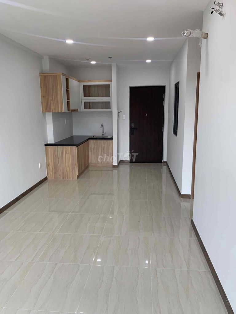 TÔI CẦN BÁN CĂN HỘ BCONS PLAZA  51 M2 GIÁ 1750 TY BAO SANG TÊN SHR