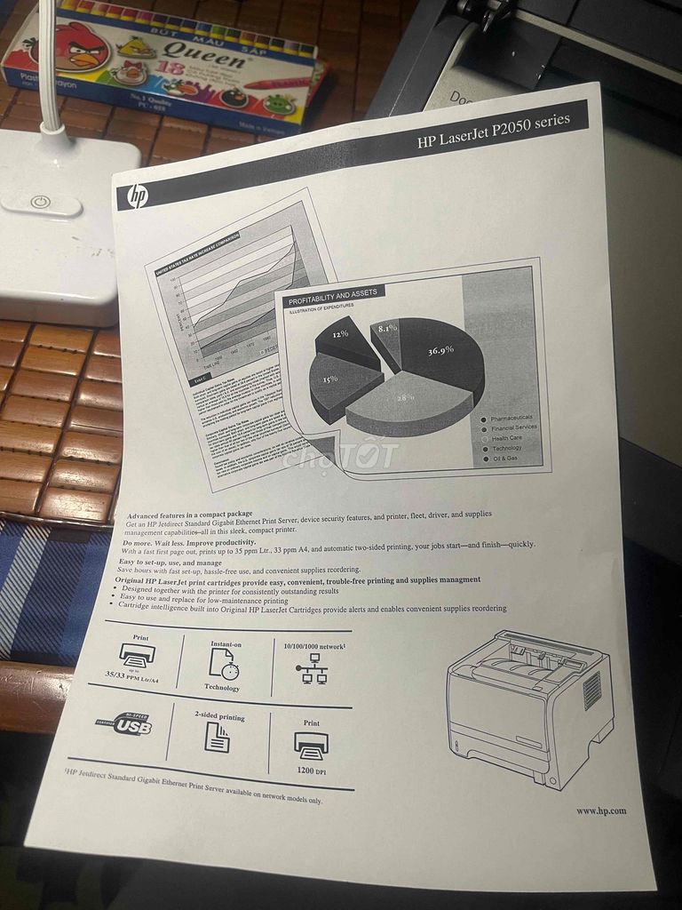 máy scan xerox documate 3125. Mua bán Đồ dùng văn phòng tại Quận Hai Bà Trưng Hà Nội được đăng bởi Nghĩa Văn hình 3