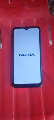 Nokia 7.2 ram 4/64gb nét căng