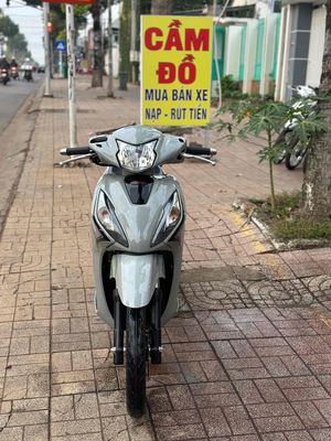 vision 2023 xám xi măng bánh lớn. Mua bán Xe máy tại Thành phố Long Khánh Đồng Nai được đăng bởi cửa hàng xe máy DUY HIỆP