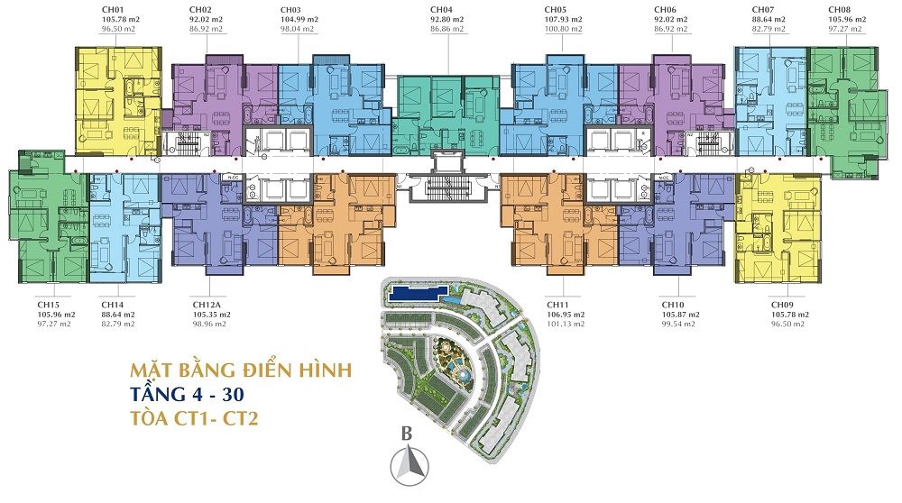 FLOOR_PLAN_PROJECT