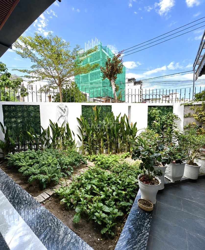 Аренда · 3 комн. · 150 м² · Thành phố Nha Trang, ул. Hòn sện