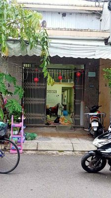 Rent · 2 bd · 100 м² · Quận Hải Châu, ул. Đường Đinh Công Tráng