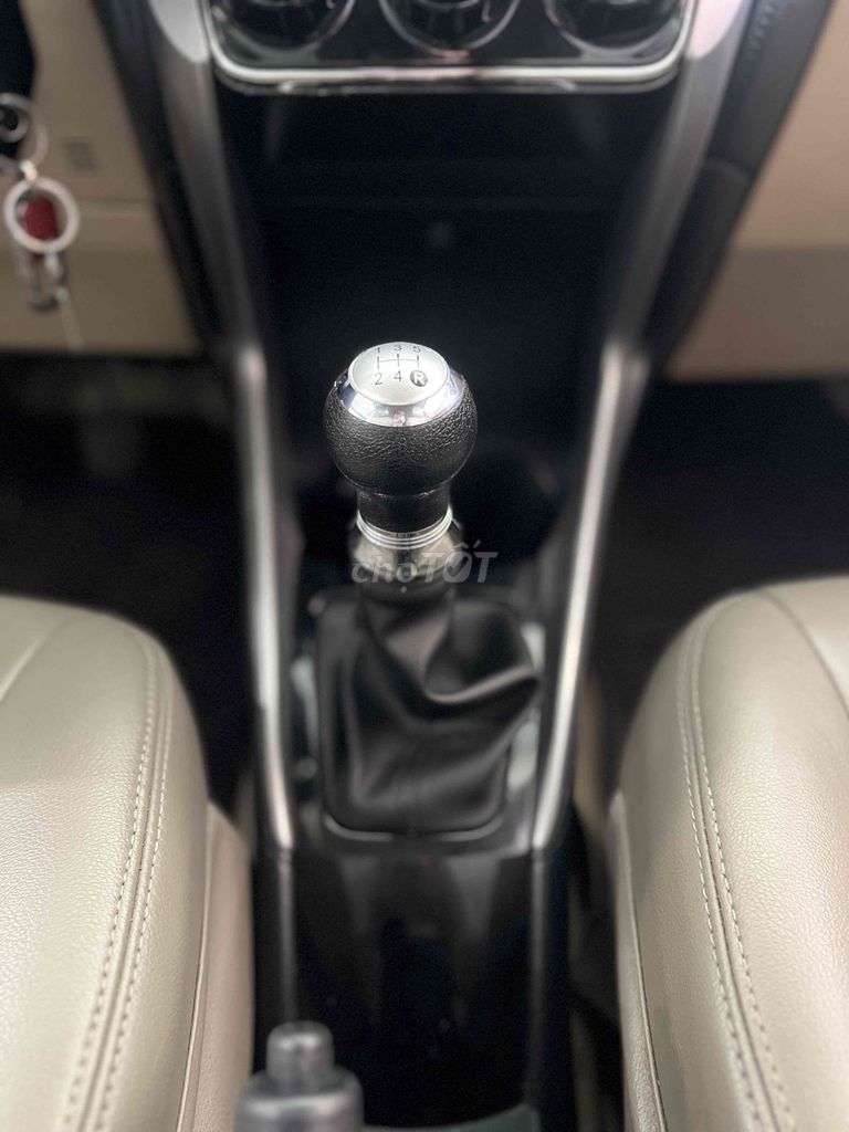 Toyota Vios 2019 1.5E MT - 90000 km. Mua bán Ô tô tại Huyện Hóc Môn Tp Hồ Chí Minh được đăng bởi Lekhang210898 hình 11