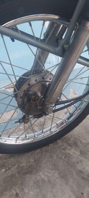 Chia lai đam mê. Mua bán Xe máy tại Thành phố Thủ Đức Tp Hồ Chí Minh được đăng bởi Dong Thai Van