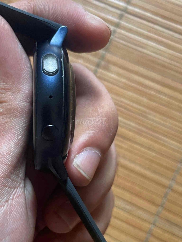 Samsung Active 2 nhôm 44mm GPS bán GL dòng khác