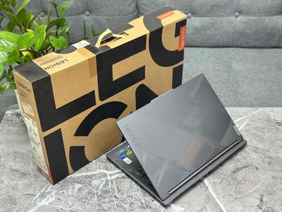 LENOVO LEGION SLIM 5 i5 13TH RTX 4050 MÀN 2K 165hz. Mua bán Laptop tại Thành phố Thủ Đức Tp Hồ Chí Minh được đăng bởi Nguyễn Đức Tính