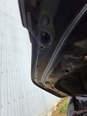 2020 2.4E 4x2 AT - 114000 km. Mua bán Ô tô tại Thành phố Pleiku Gia Lai được đăng bởi Huỳnh