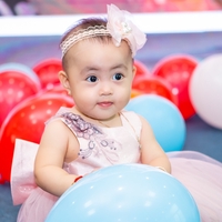 HƯNG THỊNH PHÁT CẦN THƠ HƯNG THỊNH PHÁT CẦN THƠ