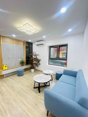 Chính chủ cần cho thuê Tập Thể Tầng 3 - K8 Bách Khoa, Hai Bà Trưng, Ô. Cho thuê căn hộ/chung cư tại Quận Hai Bà Trưng Hà Nội được đăng bởi Nguyễn Như