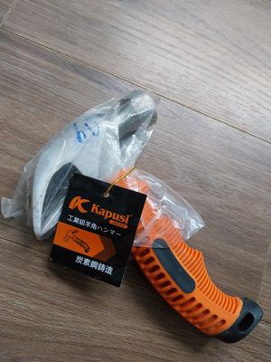 Búa Kapusi MỚI. Mua bán Nội thất, đồ gia dụng khác tại Quận Ba Đình Hà Nội được đăng bởi Trà My