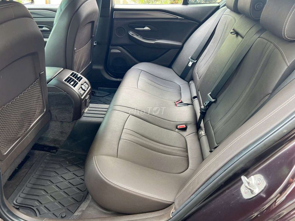 💙💙 VINFAST LUX A BASE 2020 2.0 AT - 112000 km. Mua bán Ô tô tại Thành phố Thủ Đức Tp Hồ Chí Minh được đăng bởi BÌNH VÌNH PHÚ CHUYÊN XE LƯỚT BAO TEST HÃNG  hình 14