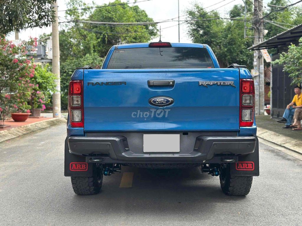 Ảnh số 5