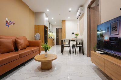VỐN 480TR CÓ NGAY 1PN1WC - HỖ TRỢ VAY 70% - SỐ LƯỢNG CỰC ÍT