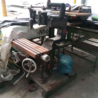 Máy trục khuỷu 2 cái 18 trieu. Mua bán Đồ chuyên dụng, Giống nuôi trồng tại Quận Gò Vấp Tp Hồ Chí Minh được đăng bởi Pham kim Hoa