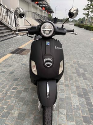Bán Vecpa 50cc học sinh không cần bằng lái. Mua bán Xe máy tại Quận Bắc Từ Liêm Hà Nội được đăng bởi Hữu Nhuận